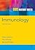 BIOS Instant Notes in Immunology by Peter Lydyard