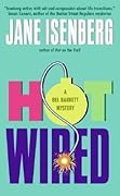 Hot Wired