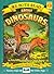 About Dinosaurs (We Both Read)