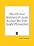 The Life And Doctrines Of J...