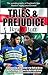 Tries And Prejudice: The Autobiography Of England's First Muslim Rugby International (Rugby League Classics)