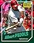 Albert Pujols (The World's ...