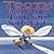 Tooth Fairy's First Night by Anne Bowen