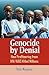 Genocide by Denial:  How Profiteering from HIV/AIDS Killed Millions