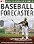 2013 Baseball Forecaster: A...