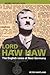 Lord Haw Haw: The English Voice of Nazi Germany