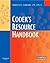 Coder's Resource Handbook