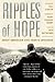 Ripples of Hope: Great Amer...