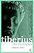 Tiberius the Politician