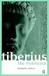 Tiberius the Poli...