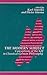 The Modern Subject: Conceptions of the Self in Classical German Philosophy (Contemporary Contin Philosophy)