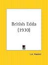 British Edda