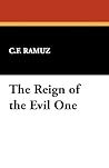 The Reign of the Evil One