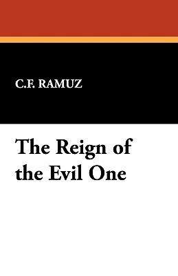 The Reign of the Evil One (Paperback)