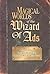 Magical Worlds of The Wizar...