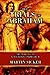 The Trials of Abraham: The ...
