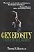 Generosity: Virtue in the C...