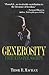 Generosity: Virtue in the Civil Society