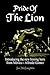 Pride Of The Lion: Introduc...