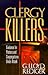 Clergy Killers by G. Lloyd Rediger