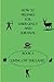 How to Prepare for Emergency & Survival: Book 1: Living Off the Land
