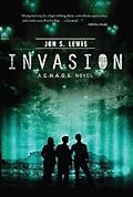 Invasion