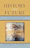 History and Future: Using Historical Thinking to Imagine the Future