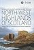Geological Excursion Guide to the North-West Highlands of Sco... by Kathryn M. Goodenough