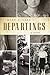 Departings