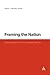 Framing the Nation