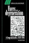 Faces of Degenera...