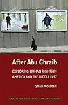 After Abu Ghraib: Exploring Human Rights in America and the Middle East (Cambridge Studies in Law and Society)