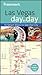 Frommer's Las Vegas Day by Day by Rick Garman