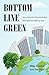 Bottom Line Green- How America's Cities are Saving the Planet by Mike Conduff