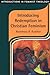 Introducing Redemption in Christian Feminism by Rosemary Radford Ruether