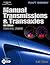 Today's Technician: Manual ...