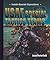 USAF Special Tactics Teams (Inside Special Operations)