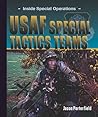 USAF Special Tactics Teams (Inside Special Operations)