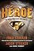 Heroe