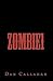 Zombie1