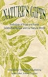 Nature's Gifts Anthology by Vanilla Heart Publishing