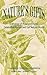 Nature's Gifts Anthology by Vanilla Heart Publishing