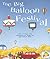 The Big Balloon Festival by Rigby