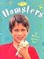 Hamsters (Pet Care)