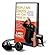 People Are Idiots and I Can Prove It!: The 10 Ways You Are Sabotaging Yourself and How You Can Overcome Them [With Earbuds] (Playaway Adult Nonfiction)