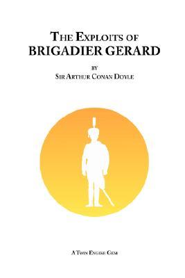The Exploits of Brigadier Gerard