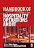 Handbook of Hospitality Ope...