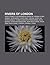 Rivers of London: River Thames, Subterranean Rivers of London, River Darent, River Brent, River Cray, Tideway, River Lea, River Wandle