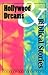 Hollywood Dreams and Biblical Stories by Bernard Brandon Scott