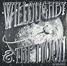Willoughby & The Moon by Greg   Foley